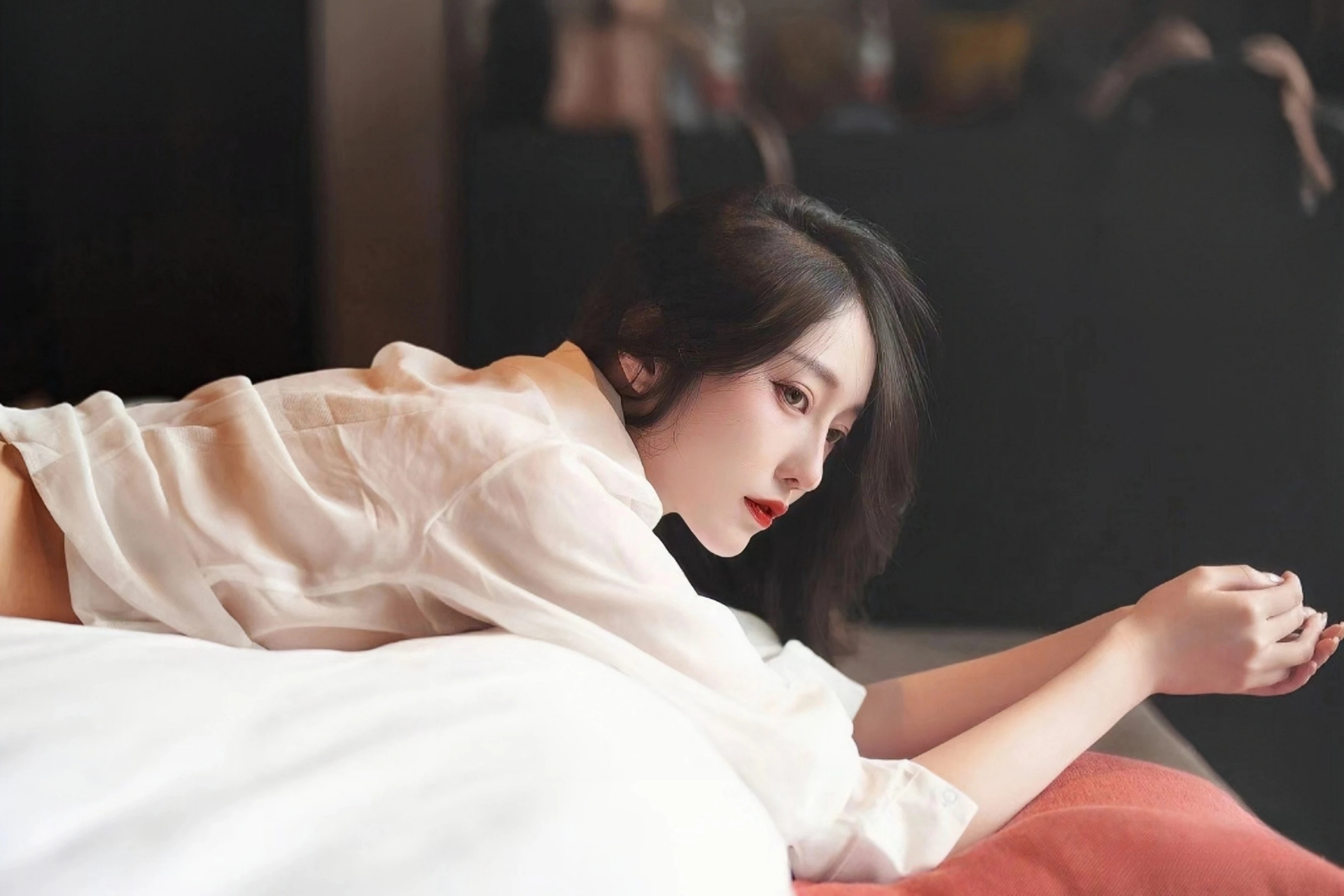 久久久久久国产精品短视频_亚洲高清国产拍精品青青草原,_国产精品久久人_国产一区二区三区理论片_韩漫无删减免费看_亚洲大尺度视频在线观看_国产美女自卫慰视频福利_四虎精品 在线 成人 影院|海南强化主汛期应急救援准备 落实救援力量2.4万余人